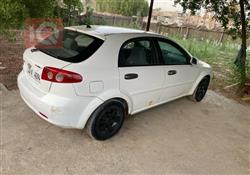 شێڤرۆلێت ئۆپترا